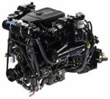 Mercruiser 320HP MX 62 Marine Petrol Engine